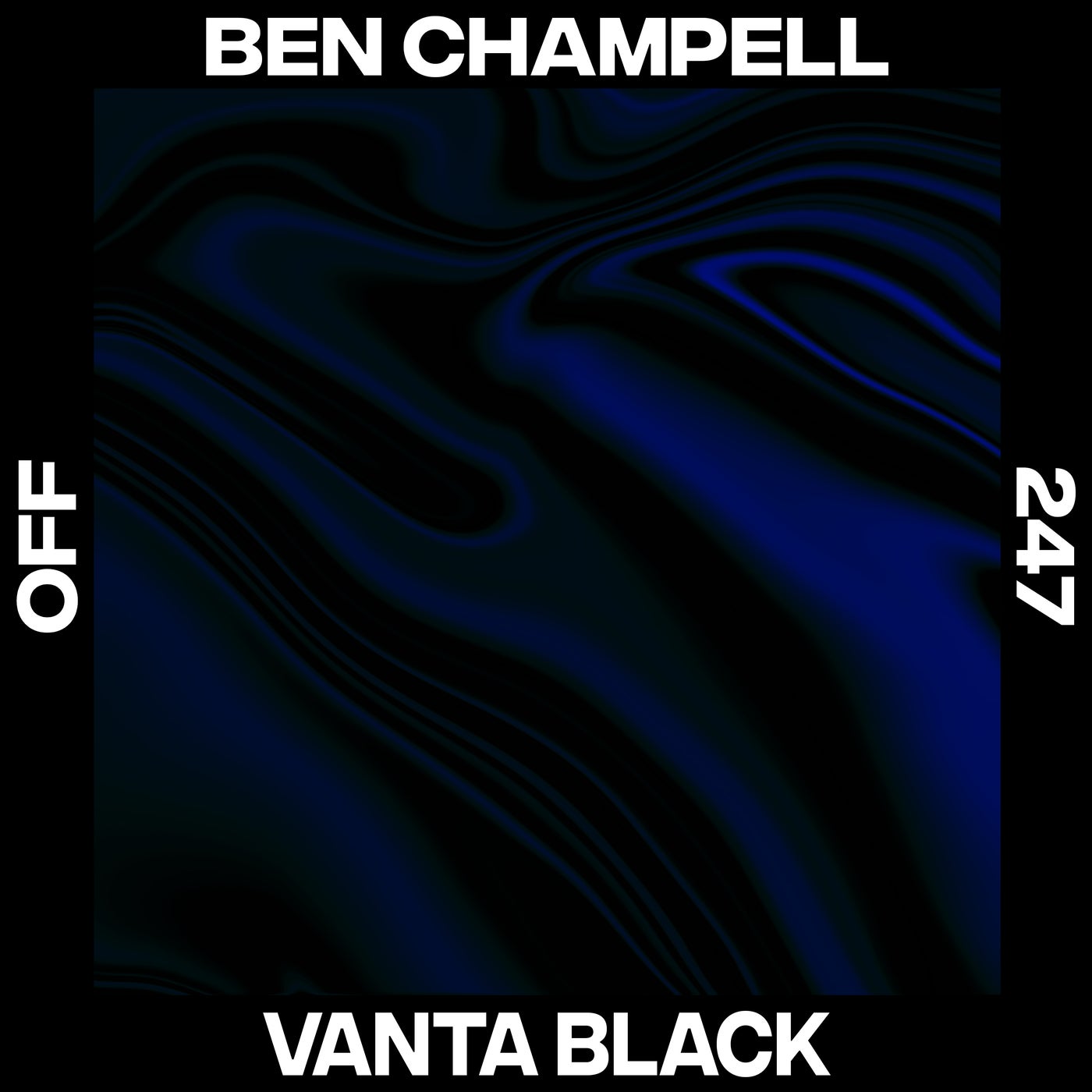 Download Vanta Black on Electrobuzz
