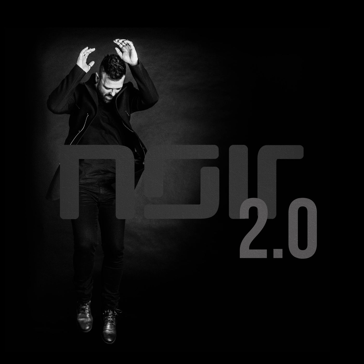 Download 2.0 on Electrobuzz