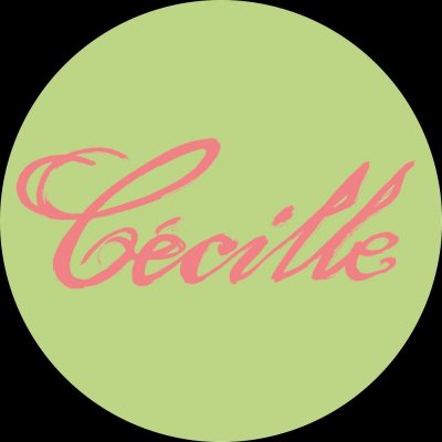10 2021 346 09196320 Miguel Lobo, Cristian Merino - Last Track At Sunrise EP / CEC042