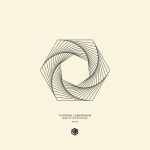 10 2021 346 107167 Thomas Labermair - Rise of The Phoenix / RR408