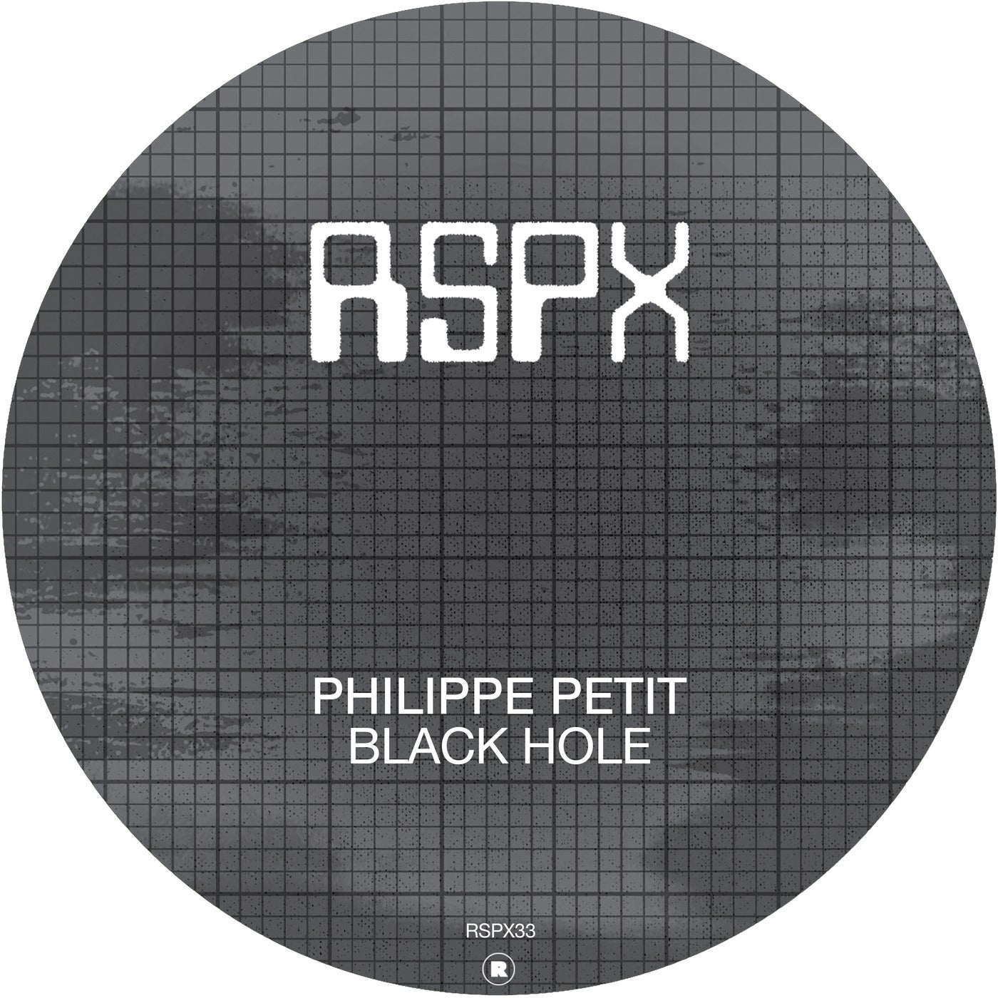 Download Philippe Petit - Black Hole on Electrobuzz