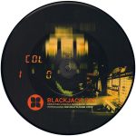 R 204254 1419614417 2984.jpeg Deaf N Dumb Crew - Champagne Party / Spootch / BLACKJACK ES3