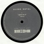 11 2021 346 091101746 Aleqs Notal - Lighten You UP / SIS-Anotal2