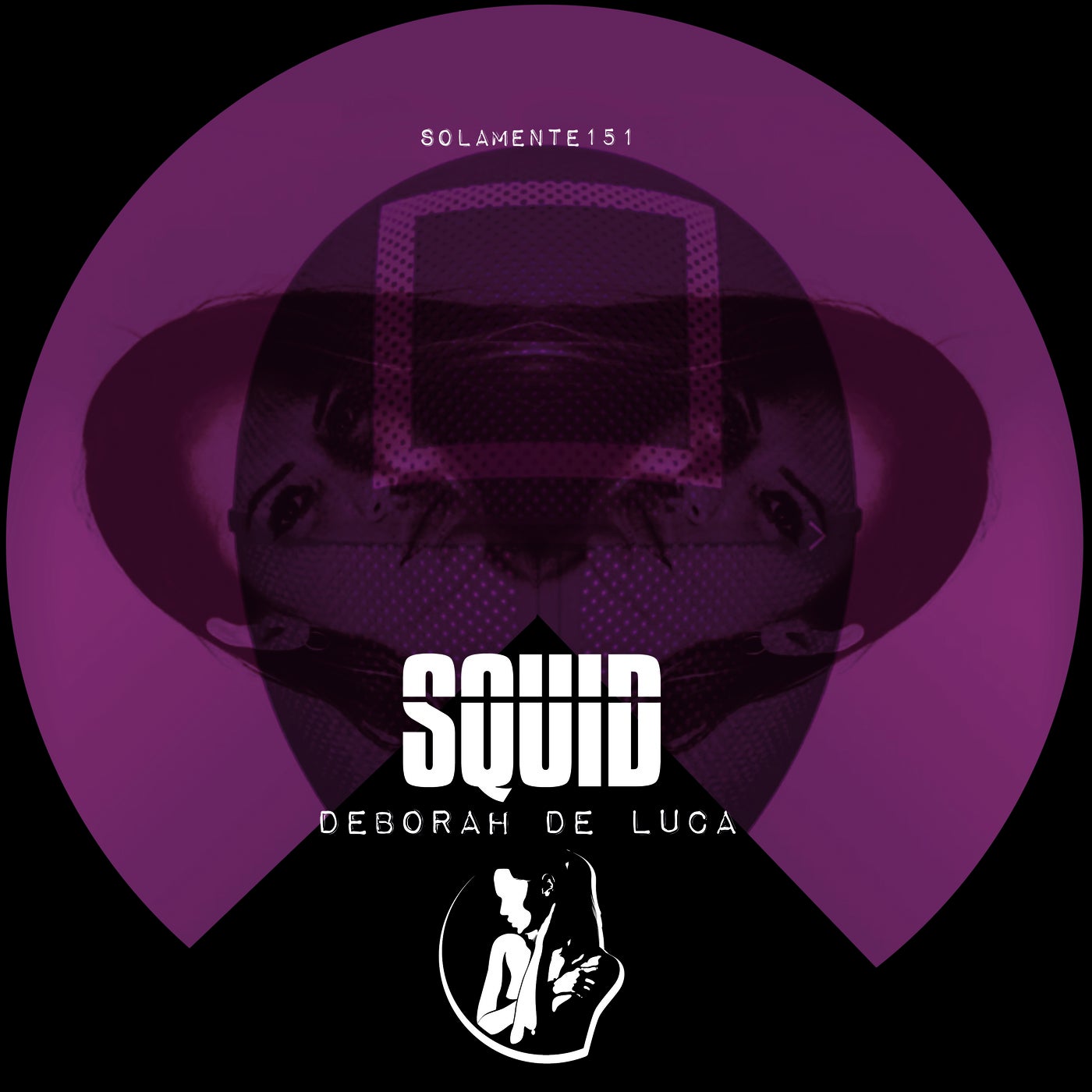 Download Squid on Electrobuzz