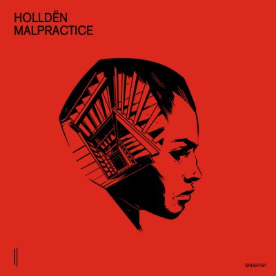 11 2021 346 091113969 Holldën - Malpractice / SNDST097