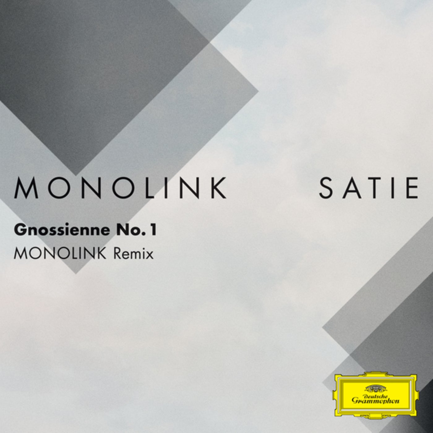 Download Gnossienne No. 1 on Electrobuzz