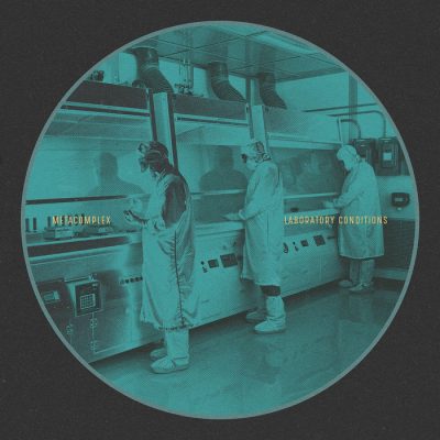 11 2021 346 091123637 MetaComplex - Laboratory Conditions