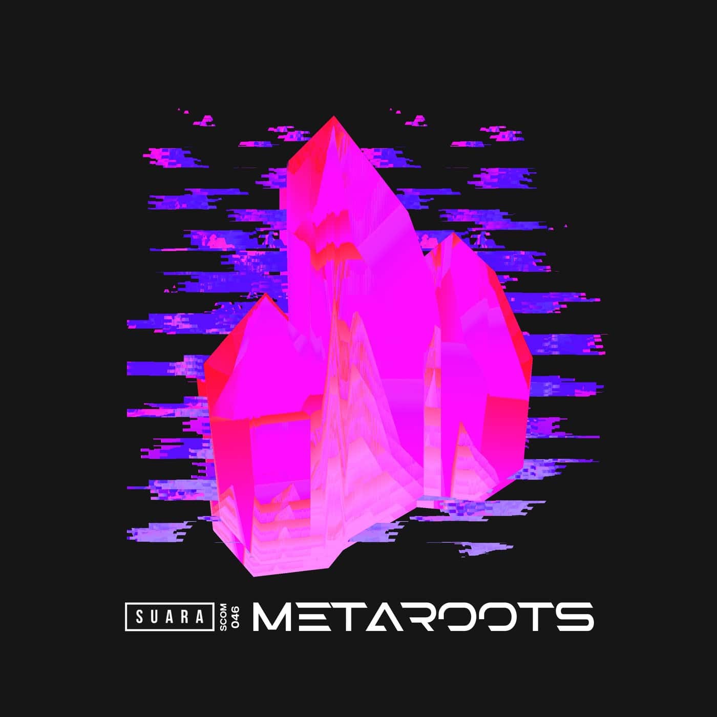 Download Metaroots on Electrobuzz