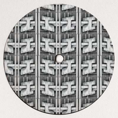 11 2021 346 091138667 Badeo - Facade / BERGALTD05