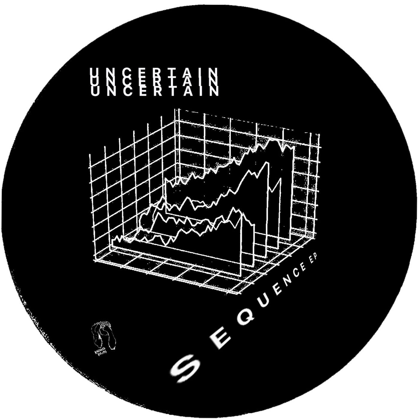 Download Sequence EP on Electrobuzz