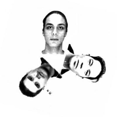 11 2021 346 09114752 Baba Stiltz - A Slice of ''Heaven'' EP /