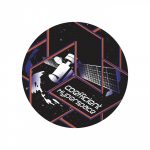 11 2021 346 091154879 Coefficient - Hyperspace / KRLF019
