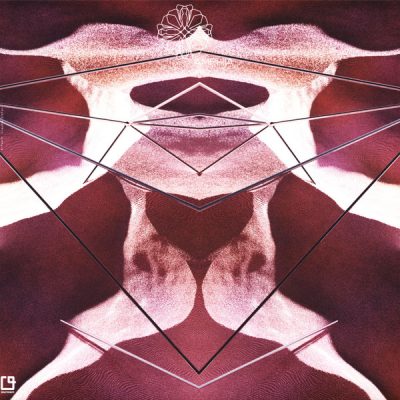 11 2021 346 091162317 Cristi Cons - Out Of Cycle LP / AMP023.1