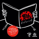 11 2021 346 091162490 VA - Soulful Respect - Vol. 4 / NER25587
