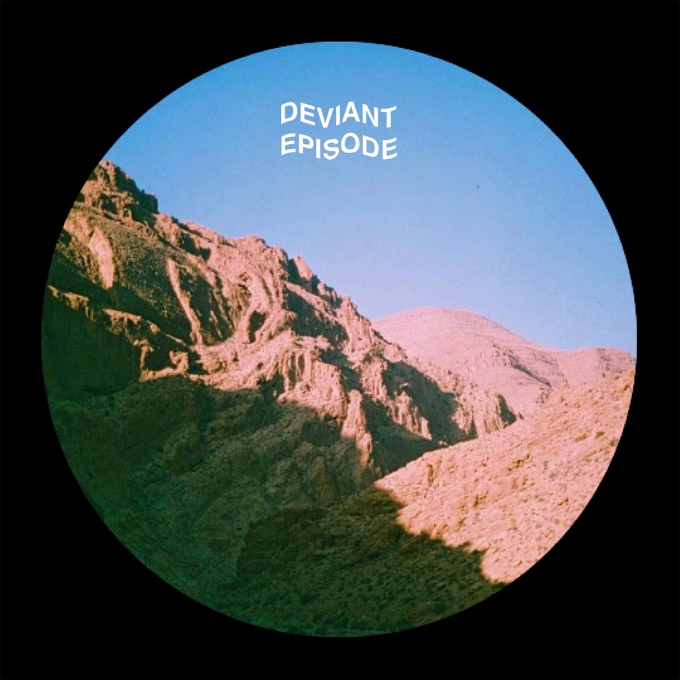 Download Deviant Soul, Vol.1 on Electrobuzz