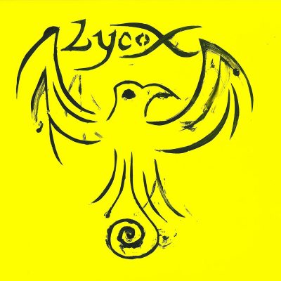 11 2021 346 091174418 DJ Lycox - Lycoxera / P037