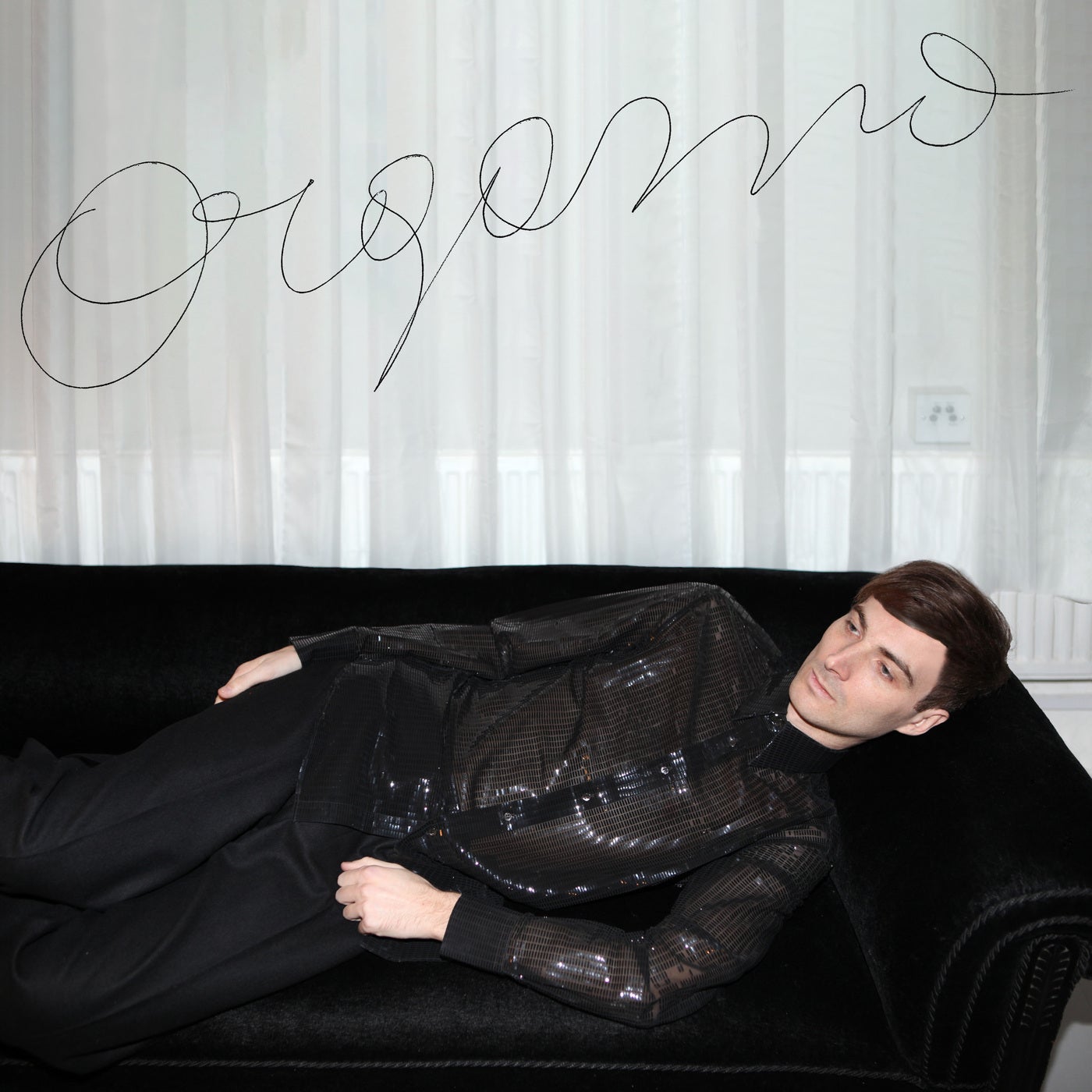 Download Orgasma on Electrobuzz