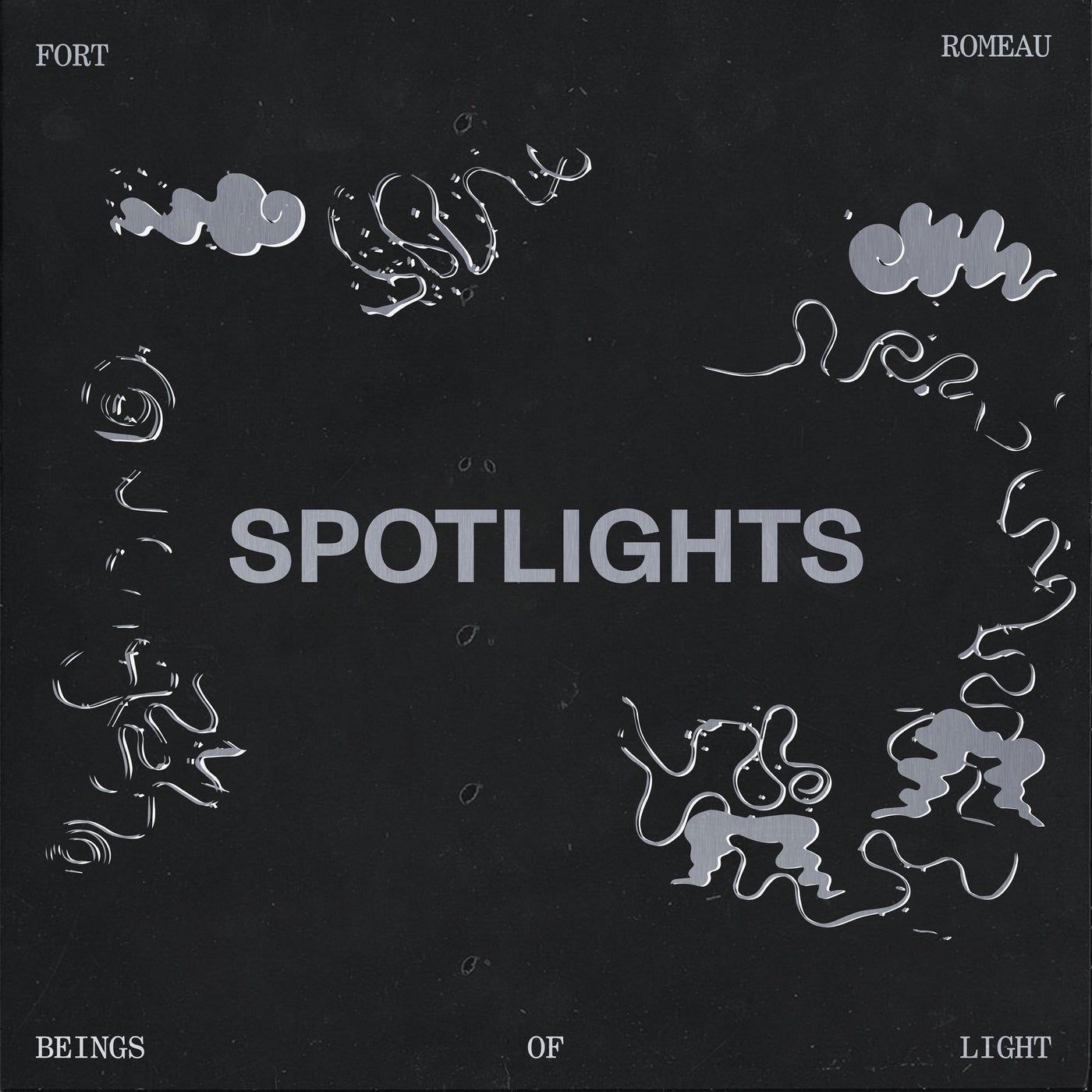 Download Spotlights on Electrobuzz