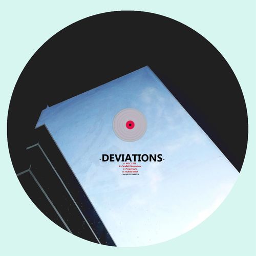 Download Deviations on Electrobuzz