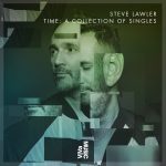 11 2021 346 091217802 Steve Lawler - TIME: A Collection of Singles / VIVABC001