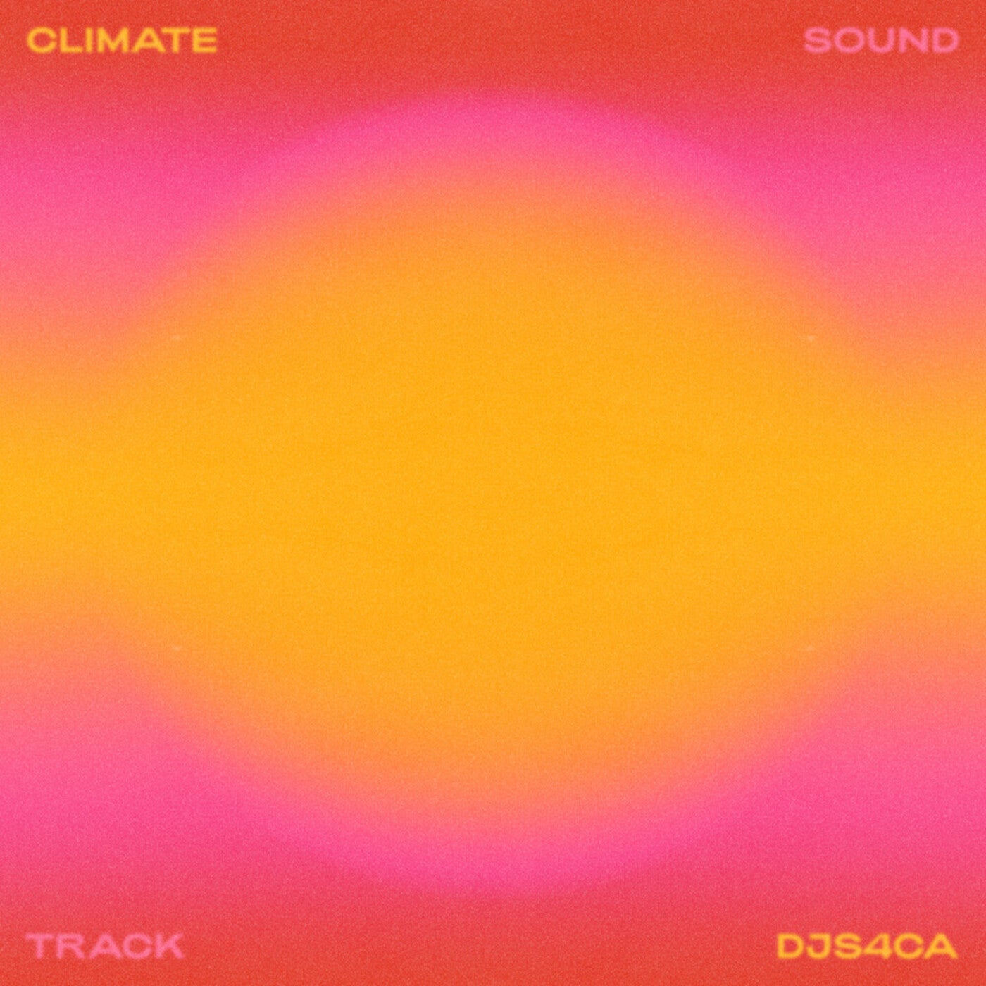 image cover: VA - Climate Soundtrack III / DJS4CACS3
