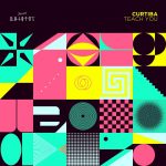 11 2021 346 091222629 Curtiba - Teach You / TAB060