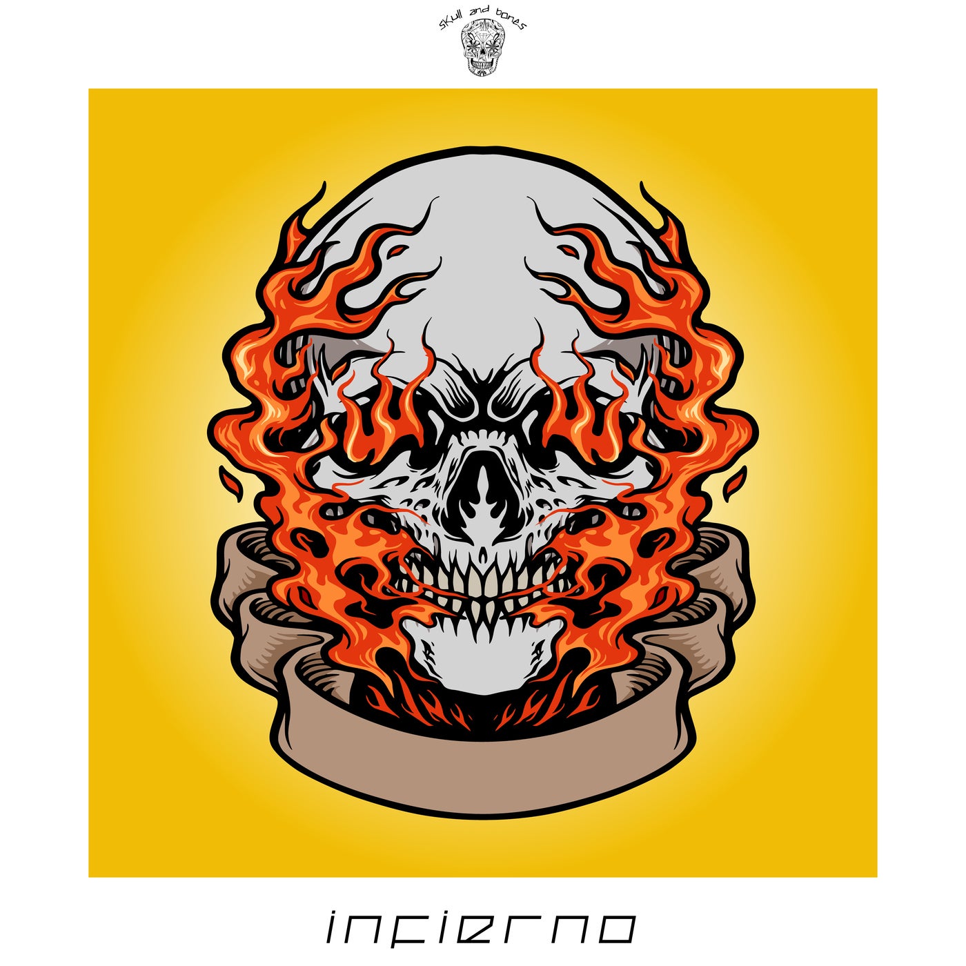 Download Infierno on Electrobuzz