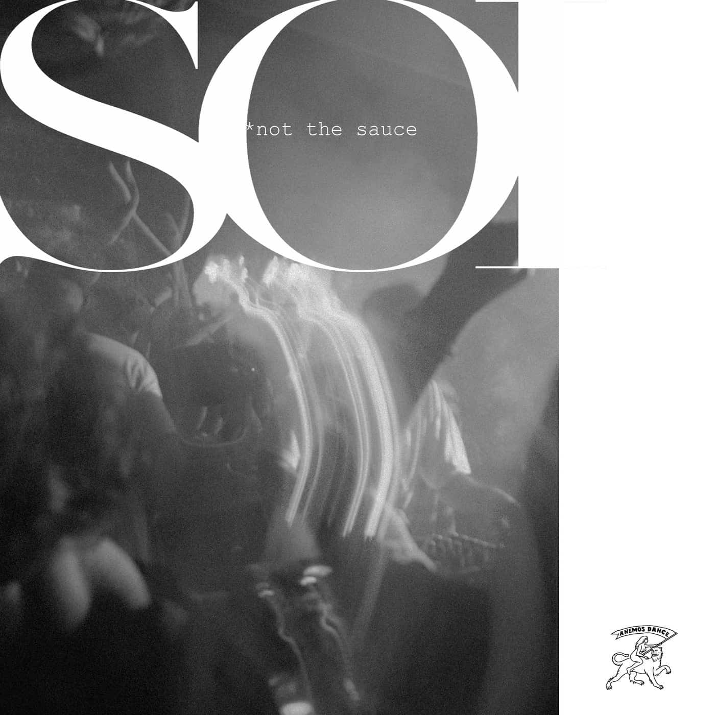 Download SOI Sampler on Electrobuzz