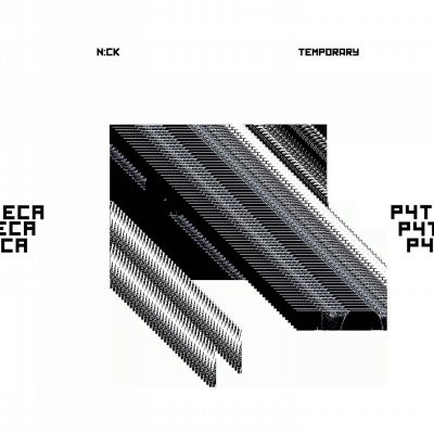 11 2021 346 091242495 N:CK - Temporary / PYT016