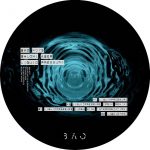 11 2021 346 091249002 Shlomi Aber - Liquid Pressure / BAO079