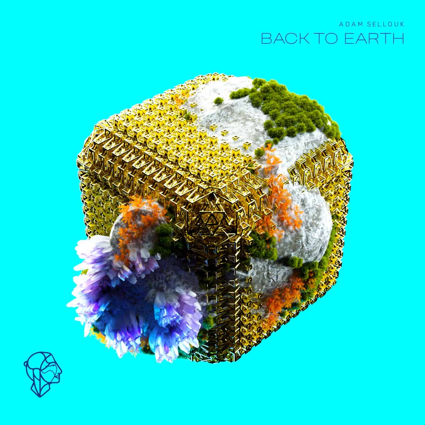 Download Back to Earth on Electrobuzz