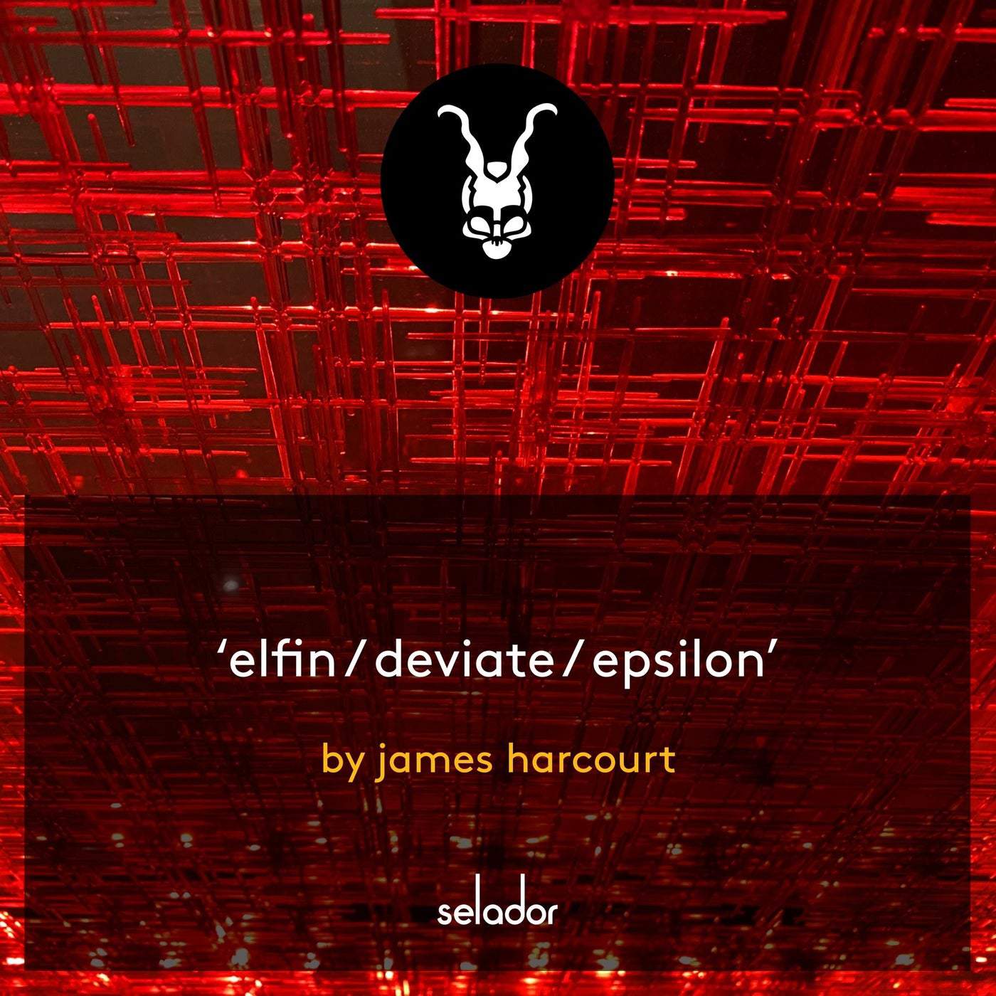 Download Elfin / Deviate / Epsilon on Electrobuzz