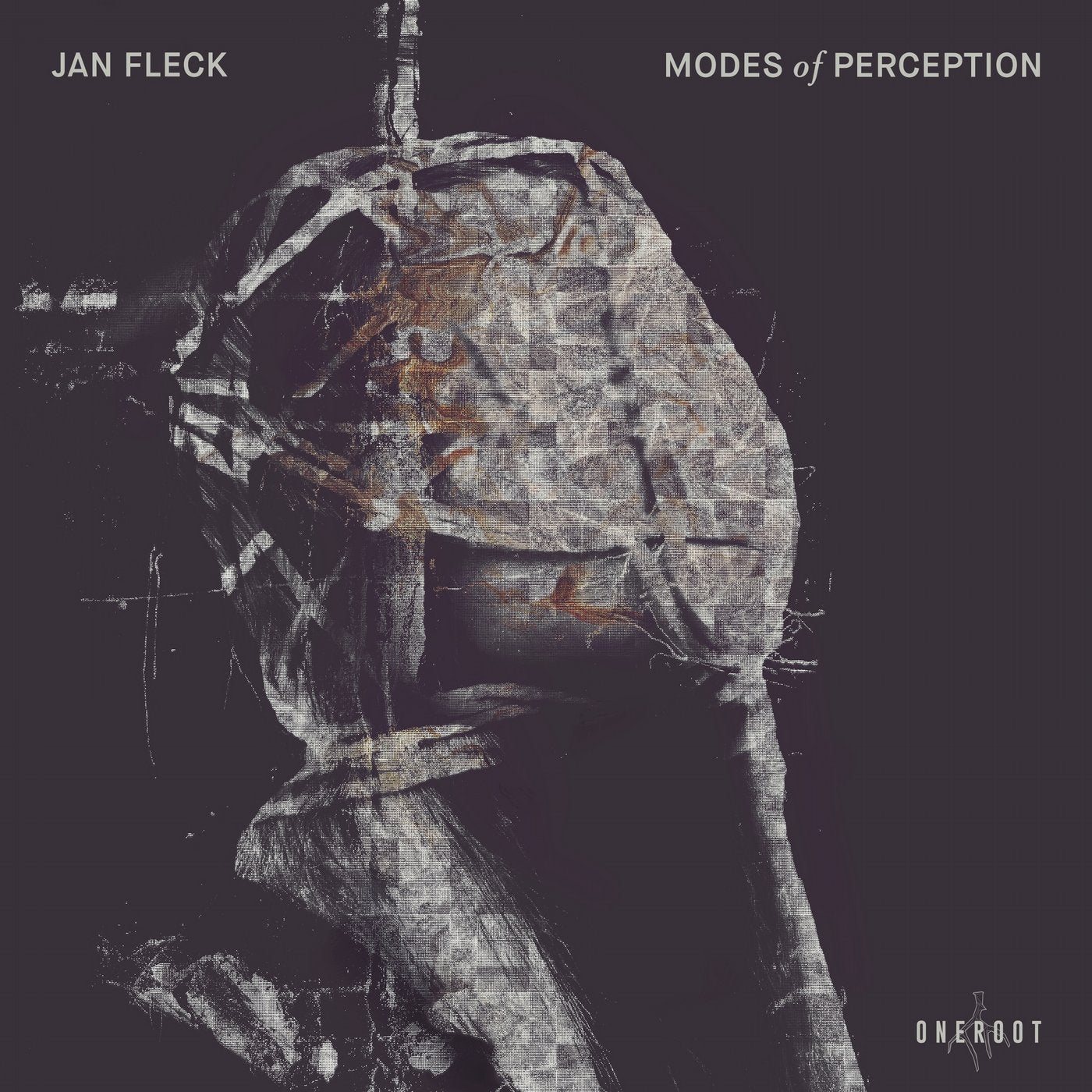 Download Modes of Perception on Electrobuzz