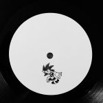 11 2021 346 09131911 DJ Gonzo & Dr. Yes , Rough_Thought - Teleshop EP / EXt005