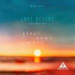 11 2021 346 091325459 Lost Desert - Float Some More / WRG049