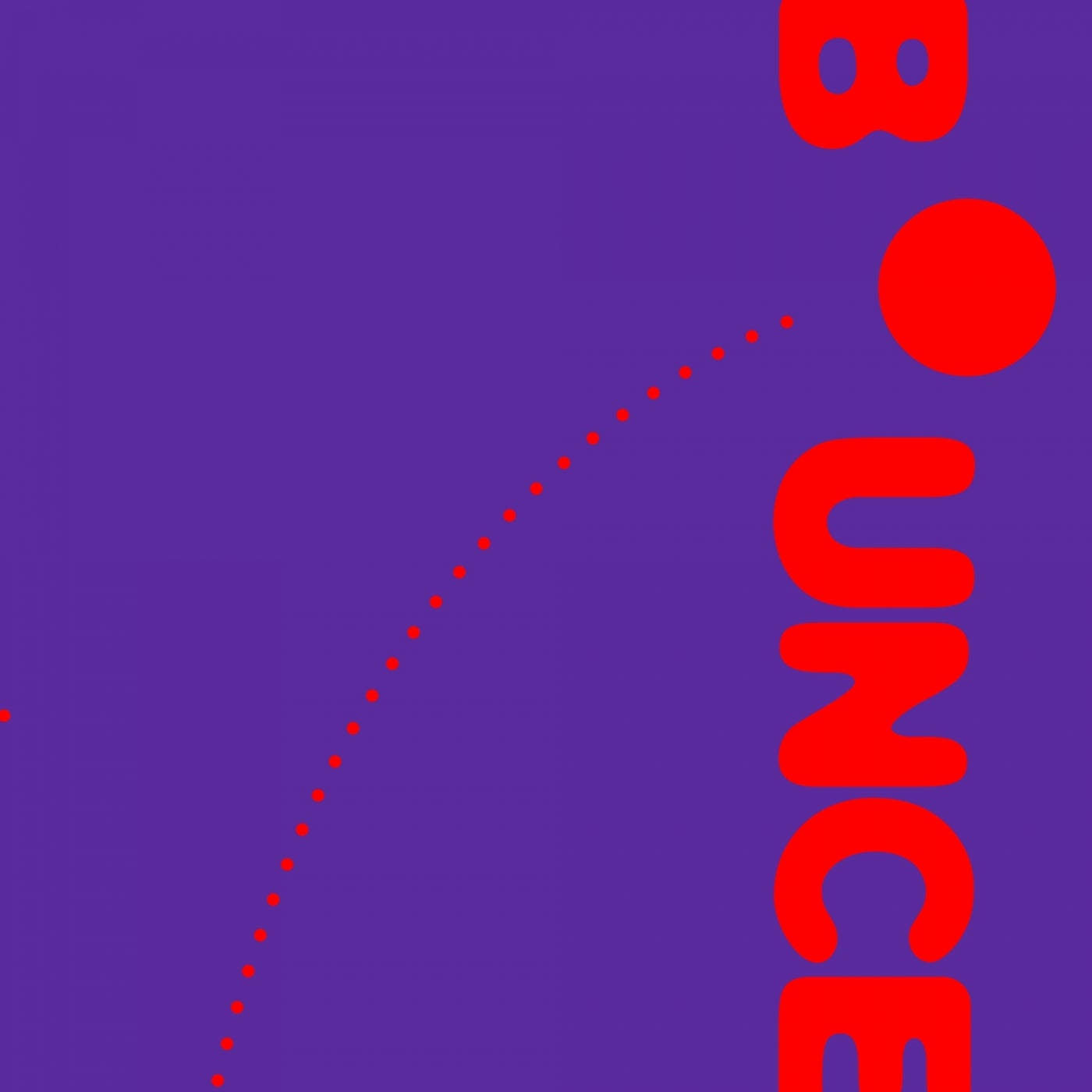 Download Bounce on Electrobuzz