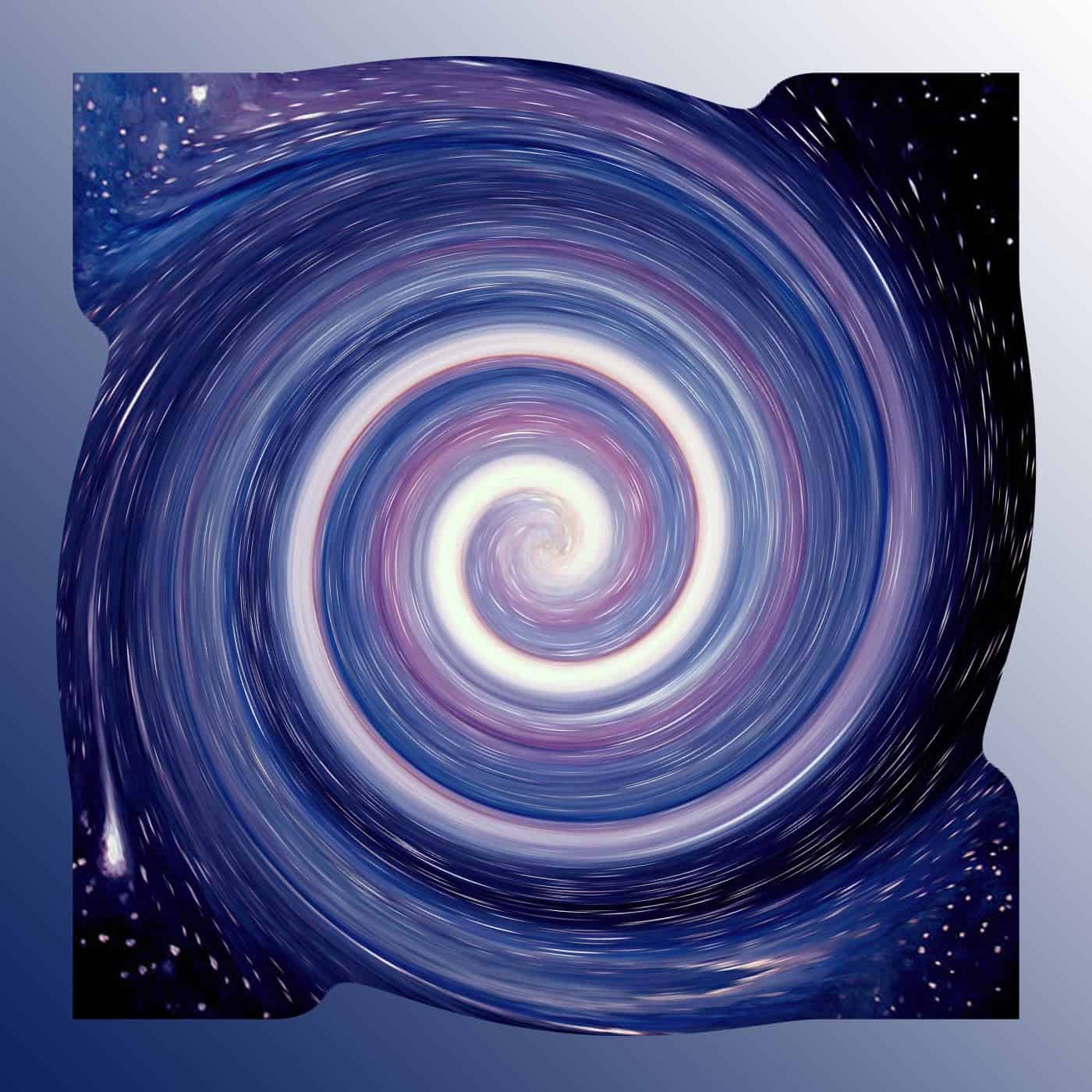 image cover: Virad - Andromeda / SPX061