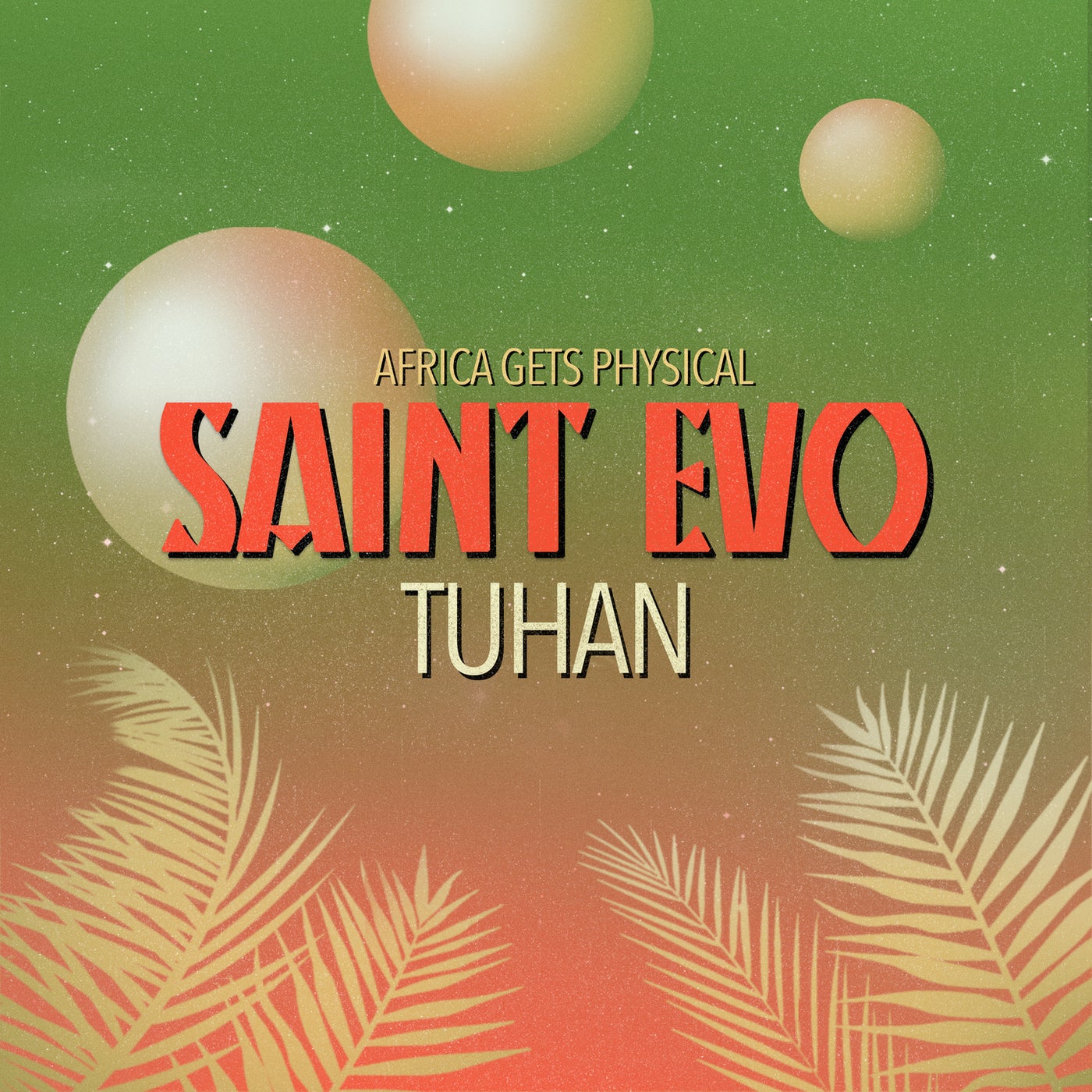 Download Tuhan on Electrobuzz