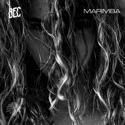 11 2021 346 091417010 BEC - Marimba / WATB079BP
