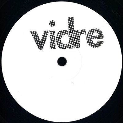 11 2021 346 09143360 Estmode - Vidre 001 / VDR001