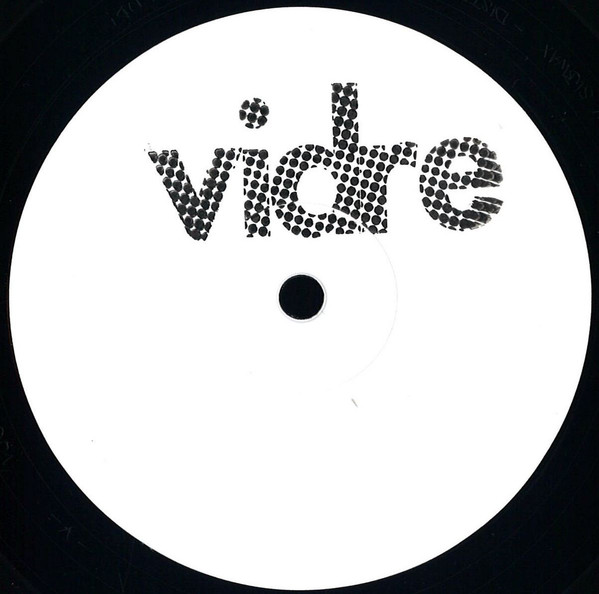 Download Vidre 001 on Electrobuzz