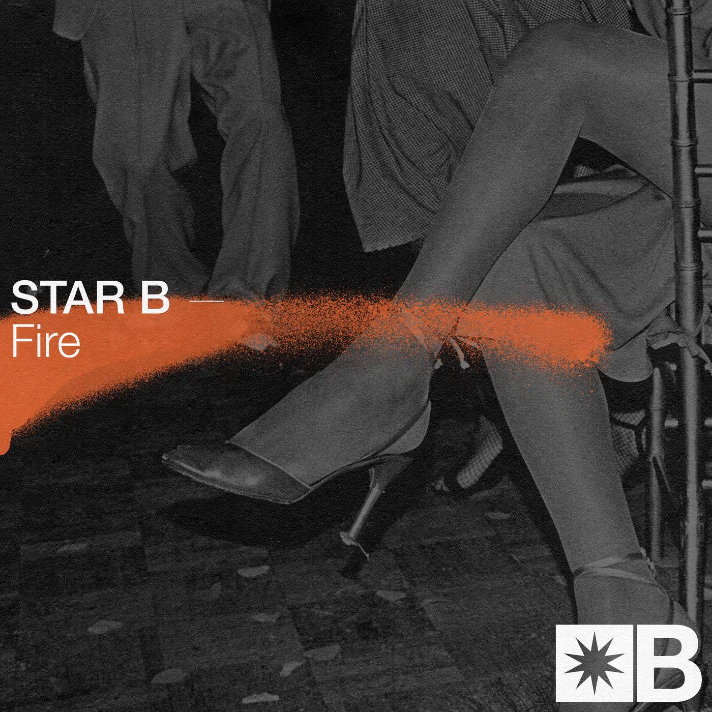 Download Fire on Electrobuzz