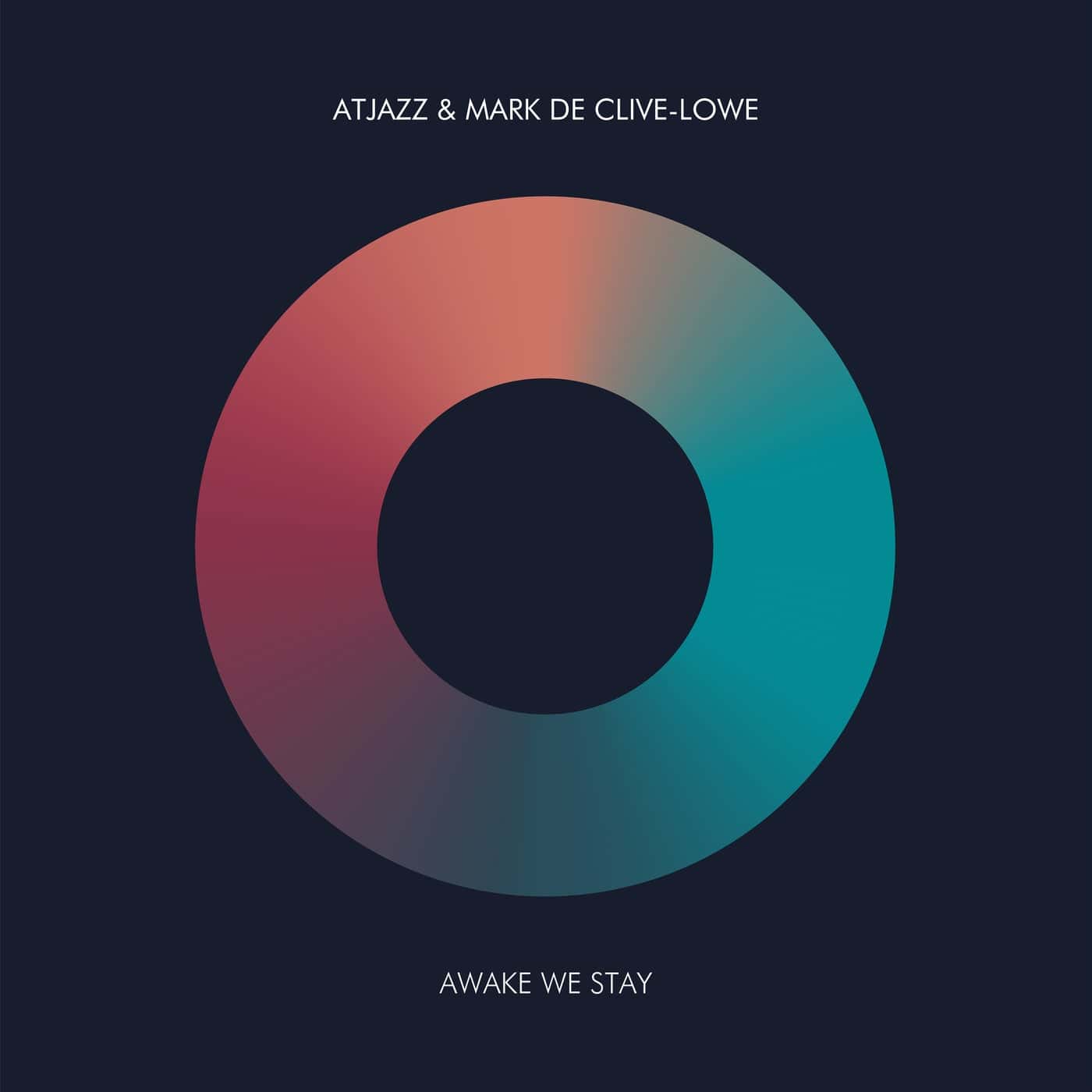 Download Awake We Stay on Electrobuzz