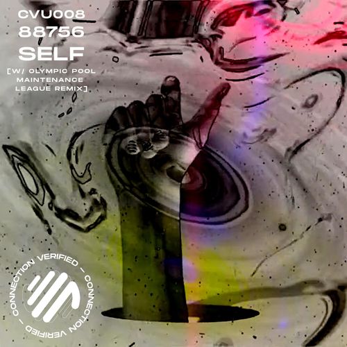 Download Self on Electrobuzz