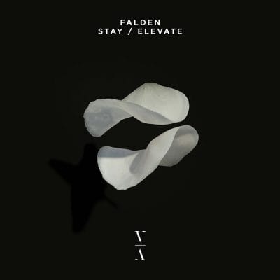 11 2021 346 09148817 Falden - Stay / Elevate / TNH108E