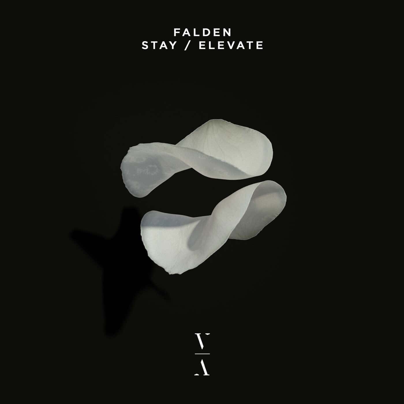 image cover: Falden - Stay / Elevate / TNH108E