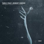 11 2021 346 09157212 TMPLT - Wishing Well / TMPLT Records