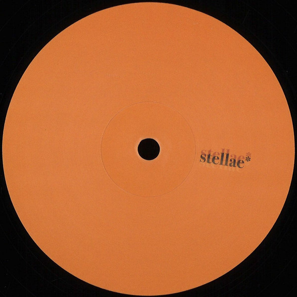 Download Stellae Explorations 002 on Electrobuzz