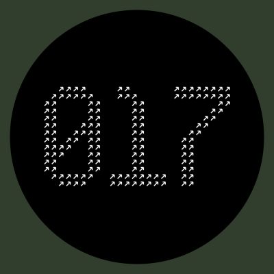 11 2021 346 09170410 Ben Khlifa - NECH017 / NECH017