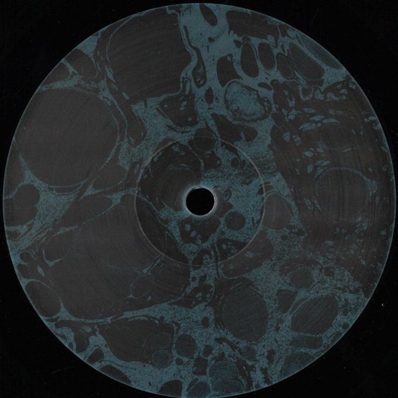 image cover: VA - DWAAL004 (Vinyl Only) DWAAL004